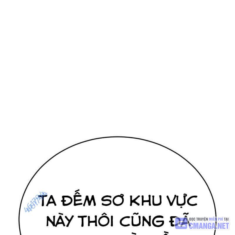 thiên ma tái lâm Chương 35 - Next Chương 36