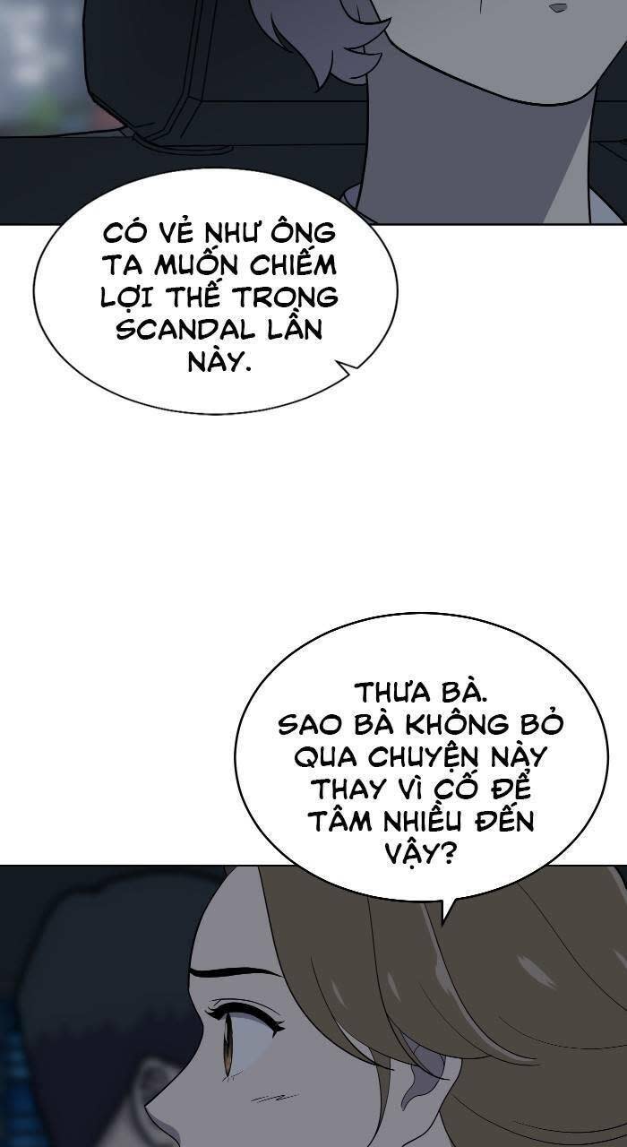 cô nàng hết thuốc chữa chapter 82 - Next chapter 83