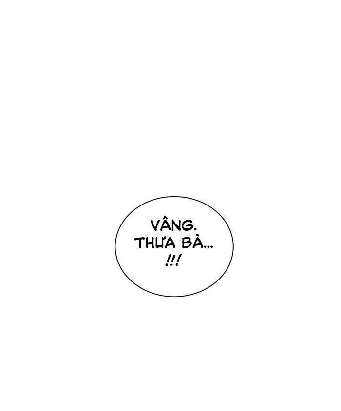 cô nàng hết thuốc chữa chapter 82 - Next chapter 83