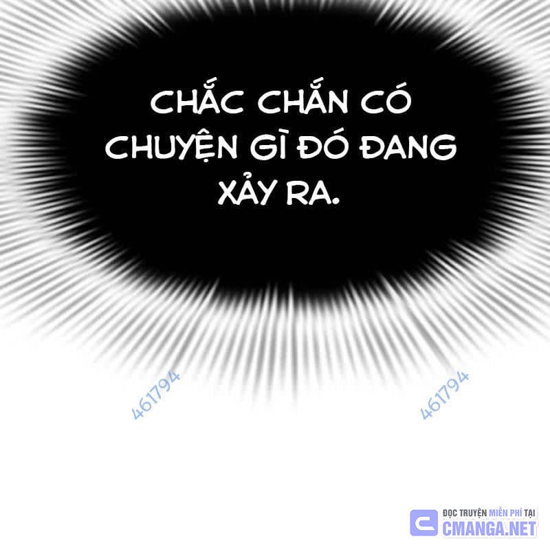 thiên ma tái lâm Chương 35 - Next Chương 36