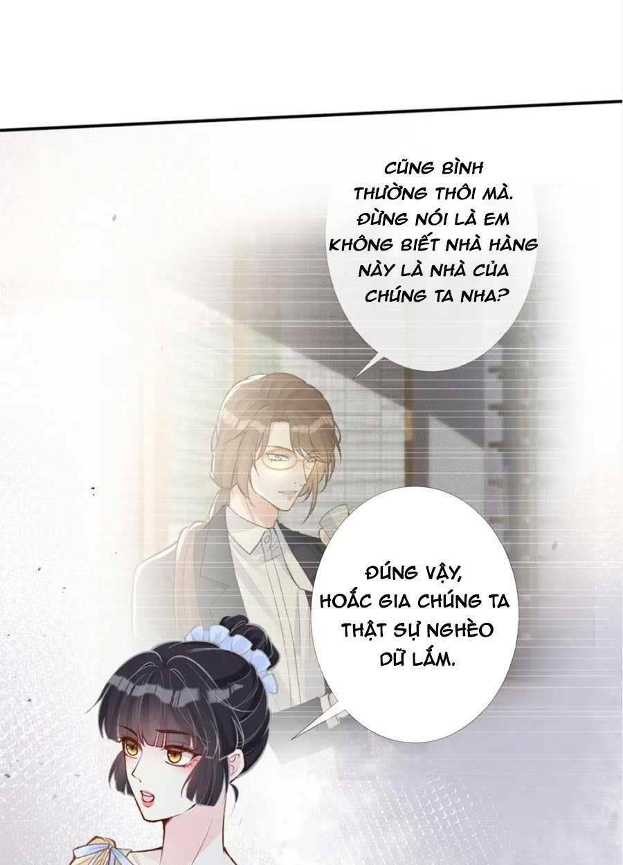 ôm khẩn tiểu mã giáp của tôi chapter 101 - Next Chapter 101