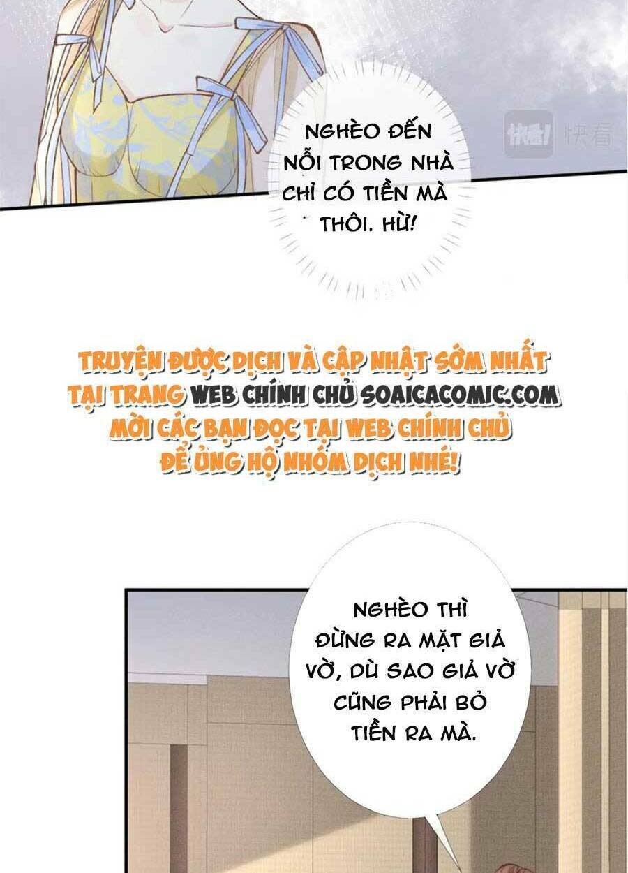 ôm khẩn tiểu mã giáp của tôi chapter 101 - Next Chapter 101