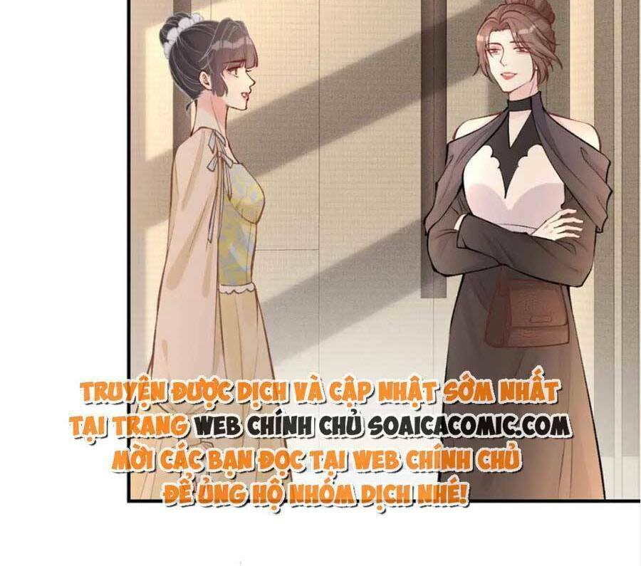 ôm khẩn tiểu mã giáp của tôi chapter 101 - Next Chapter 101