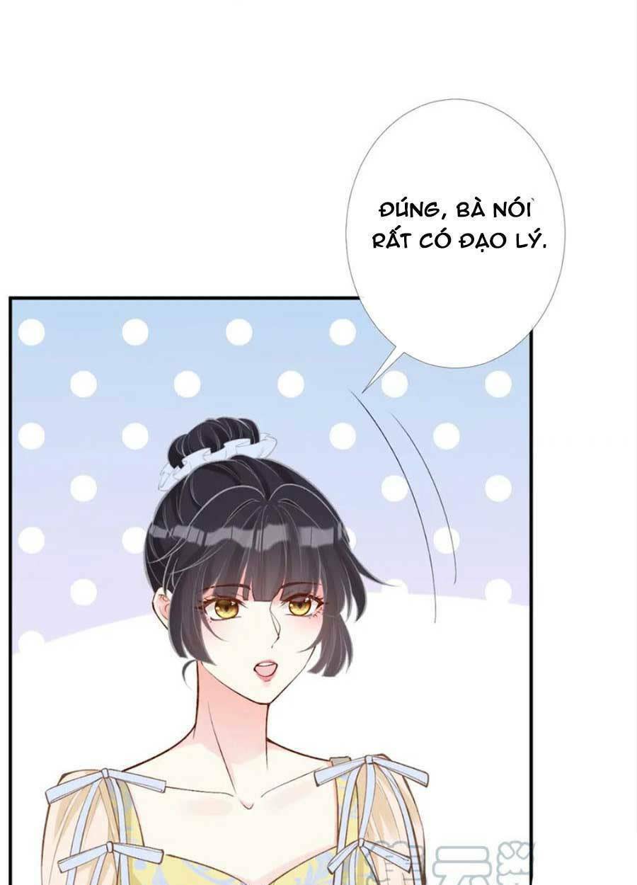 ôm khẩn tiểu mã giáp của tôi chapter 101 - Next Chapter 101