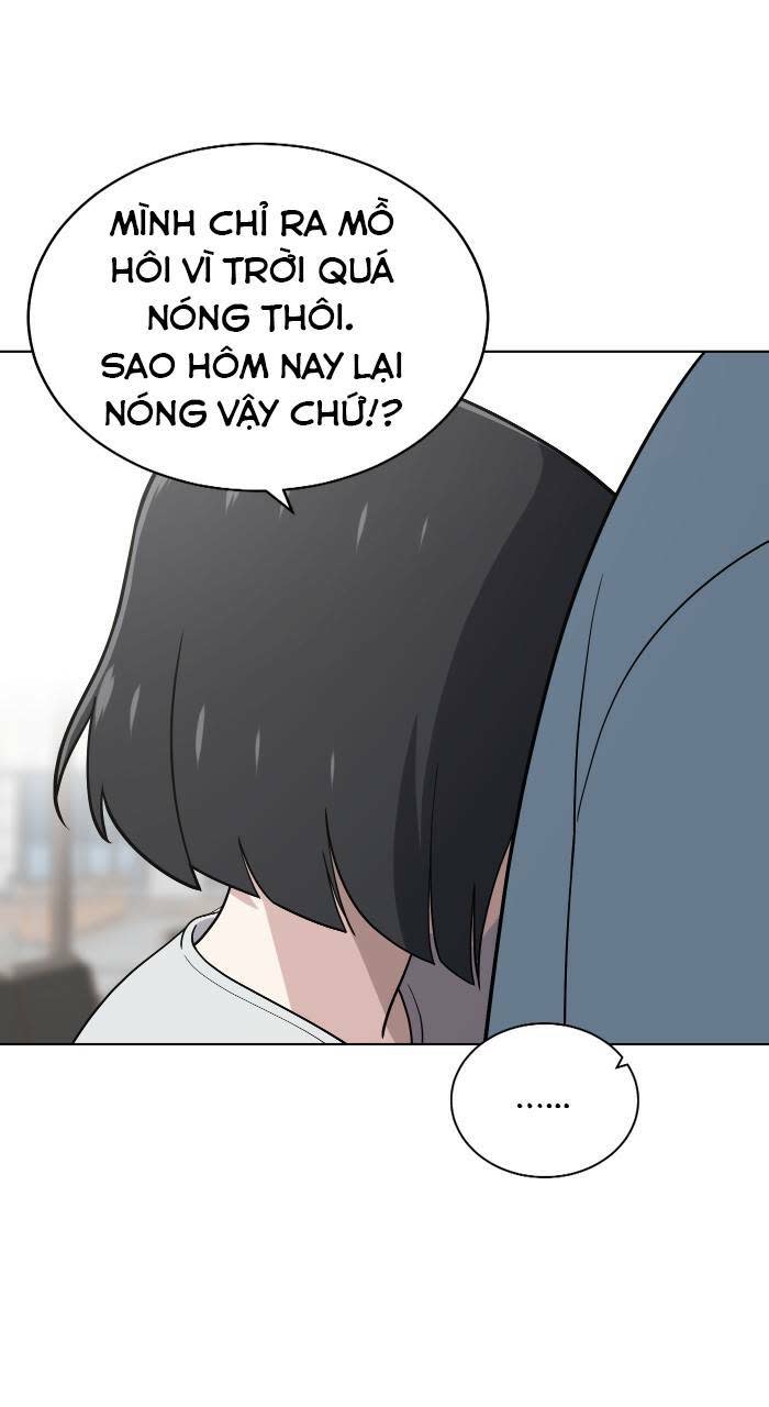 cô nàng hết thuốc chữa chapter 76 - Next chapter 77