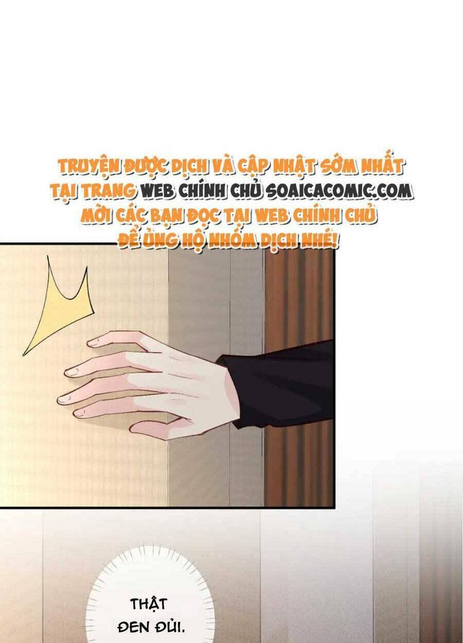 ôm khẩn tiểu mã giáp của tôi chapter 101 - Next Chapter 101