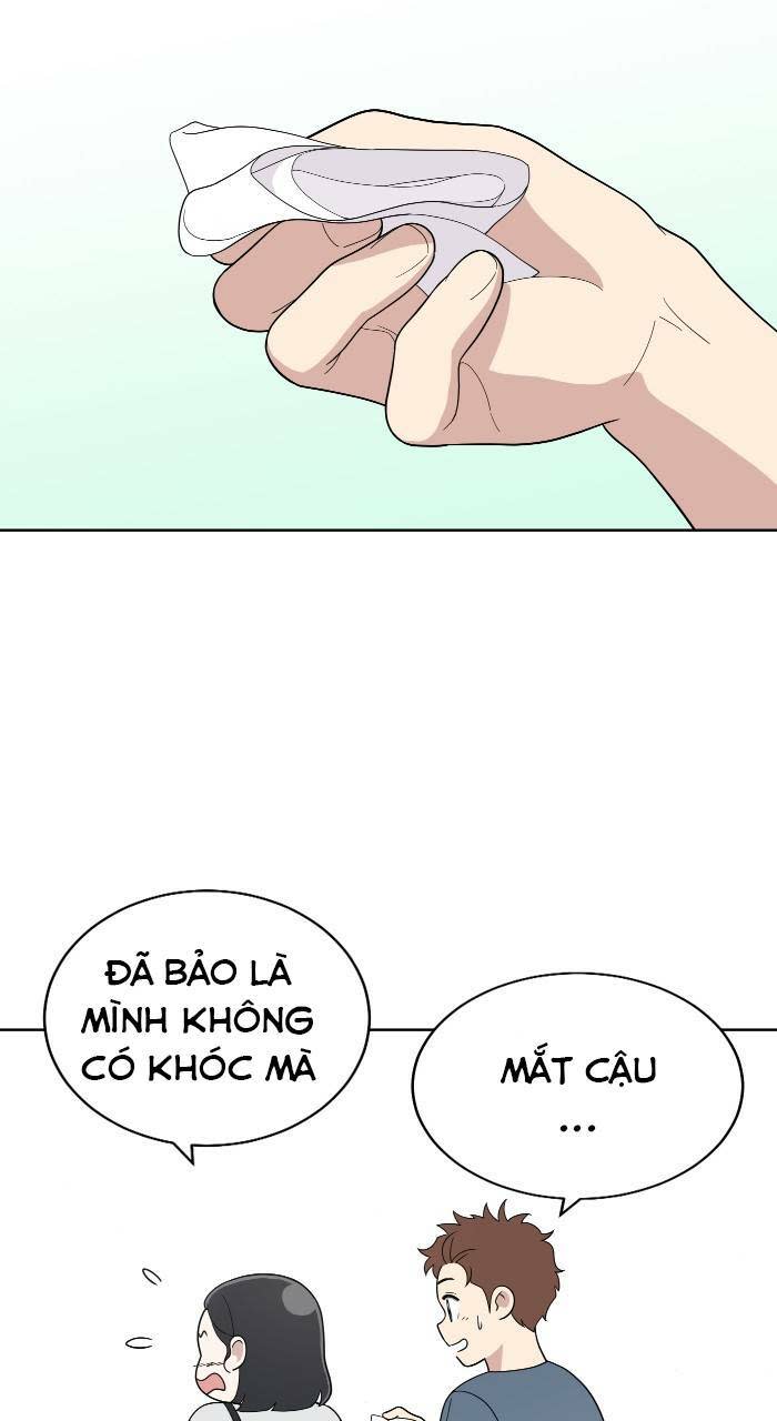 cô nàng hết thuốc chữa chapter 76 - Next chapter 77