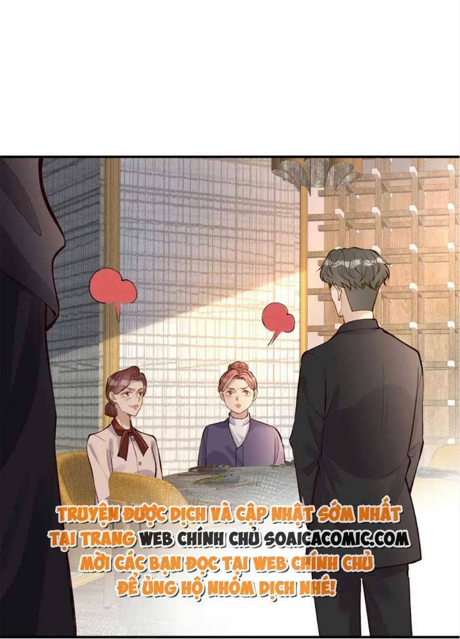 ôm khẩn tiểu mã giáp của tôi chapter 101 - Next Chapter 101