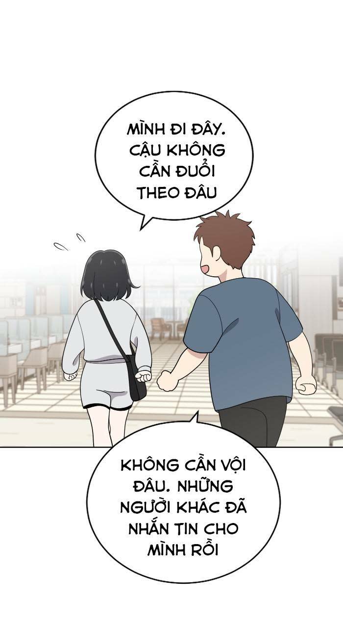 cô nàng hết thuốc chữa chapter 76 - Next chapter 77