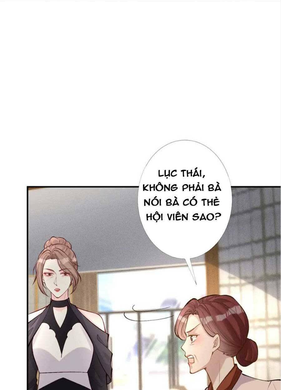 ôm khẩn tiểu mã giáp của tôi chapter 101 - Next Chapter 101