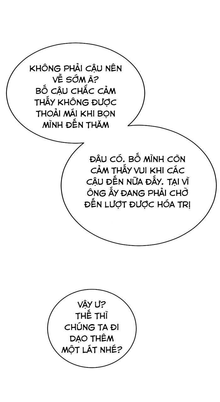 cô nàng hết thuốc chữa chapter 76 - Next chapter 77