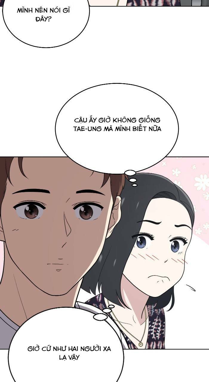 cô nàng hết thuốc chữa chapter 74 - Next chapter 75