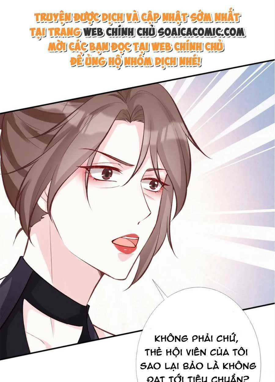 ôm khẩn tiểu mã giáp của tôi chapter 101 - Next Chapter 101