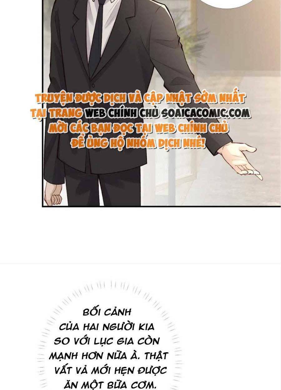 ôm khẩn tiểu mã giáp của tôi chapter 101 - Next Chapter 101