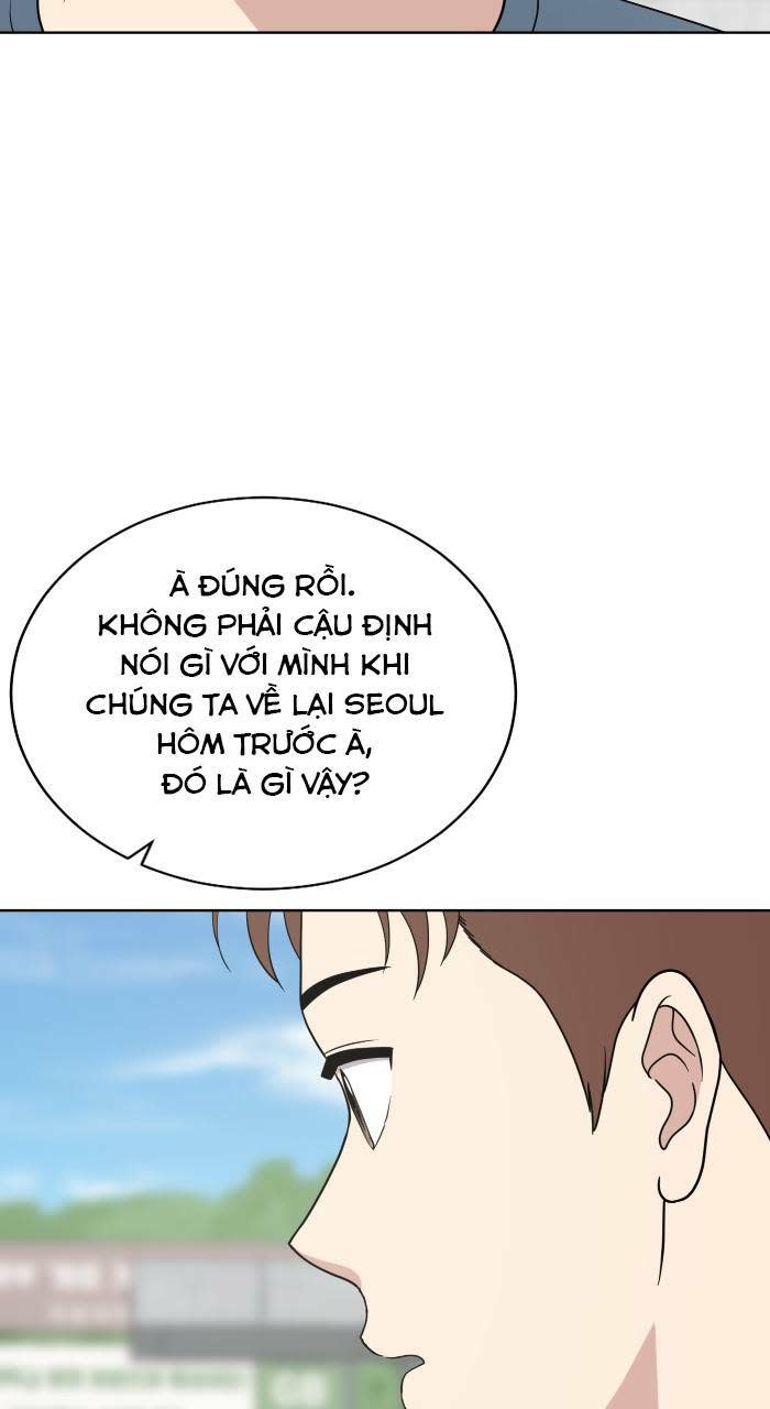 cô nàng hết thuốc chữa chapter 76 - Next chapter 77