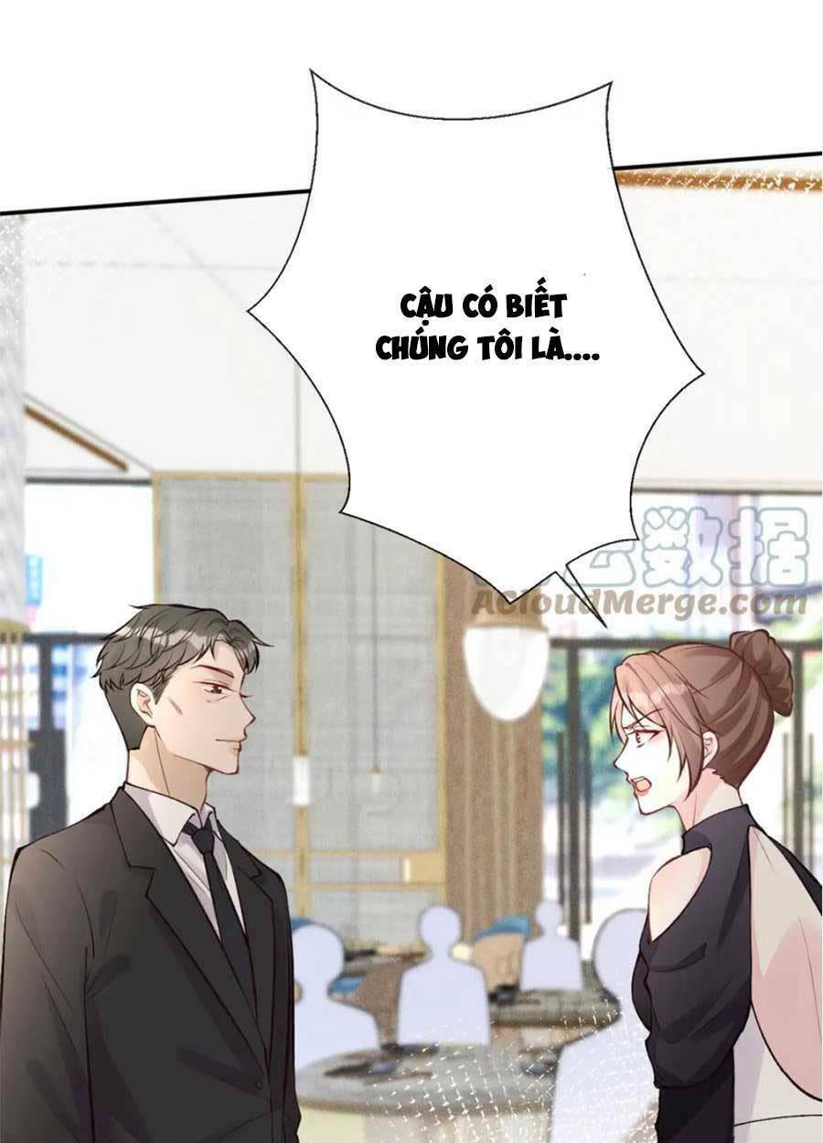 ôm khẩn tiểu mã giáp của tôi chapter 101 - Next Chapter 101