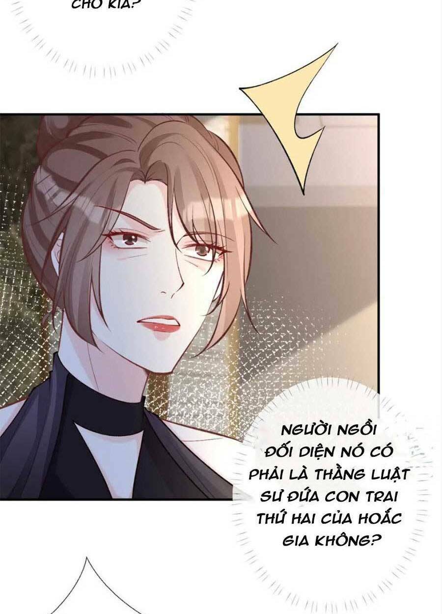 ôm khẩn tiểu mã giáp của tôi chapter 101 - Next Chapter 101