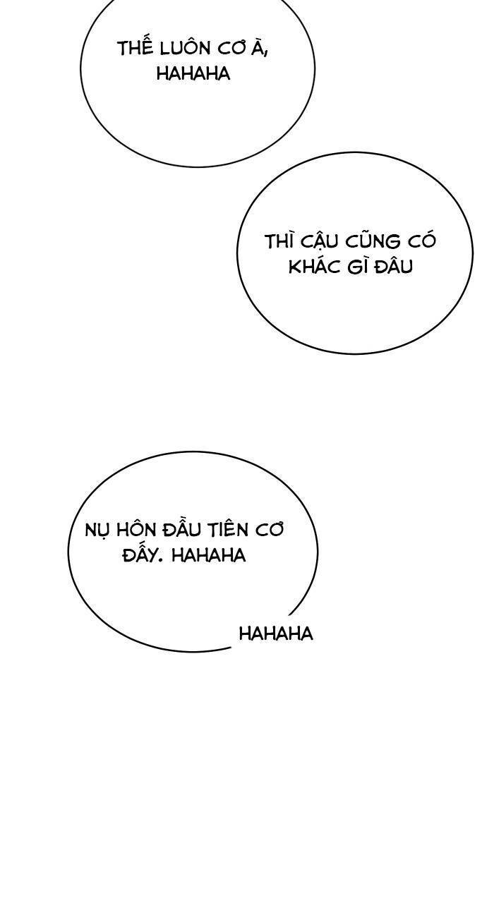 cô nàng hết thuốc chữa chapter 74 - Next chapter 75