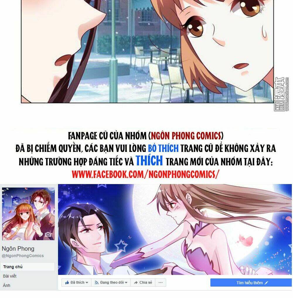 Hào Môn Tiểu Lão Bà Chapter 82 - Next Chapter 83