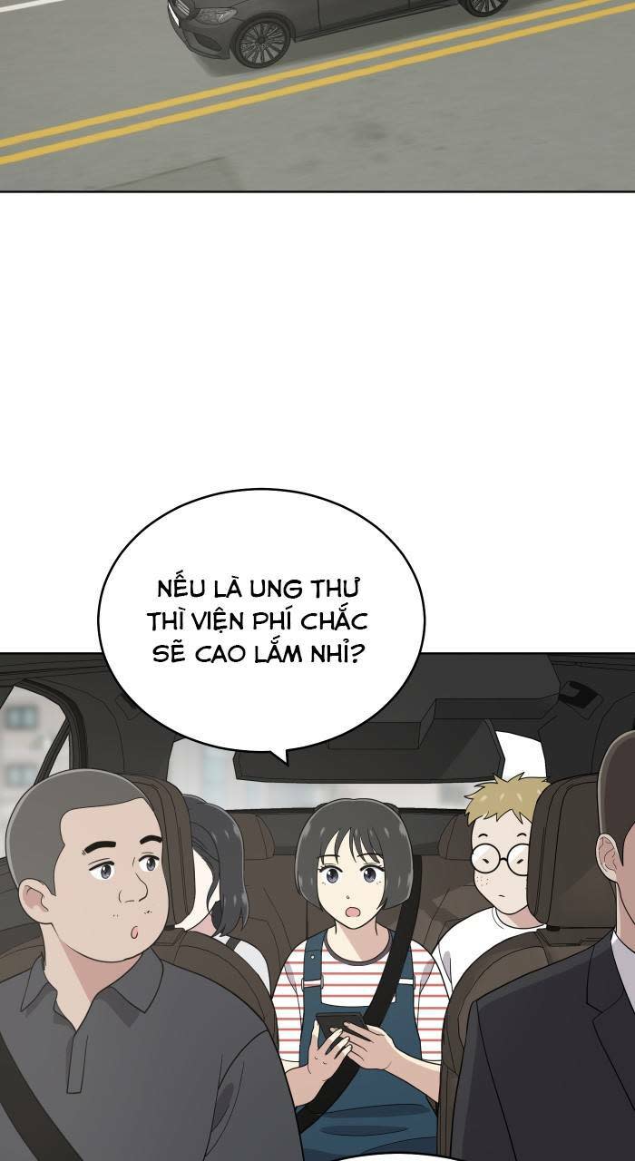 cô nàng hết thuốc chữa chapter 76 - Next chapter 77