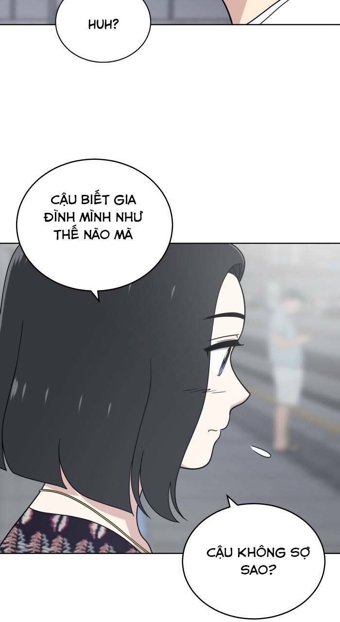 cô nàng hết thuốc chữa chapter 74 - Next chapter 75