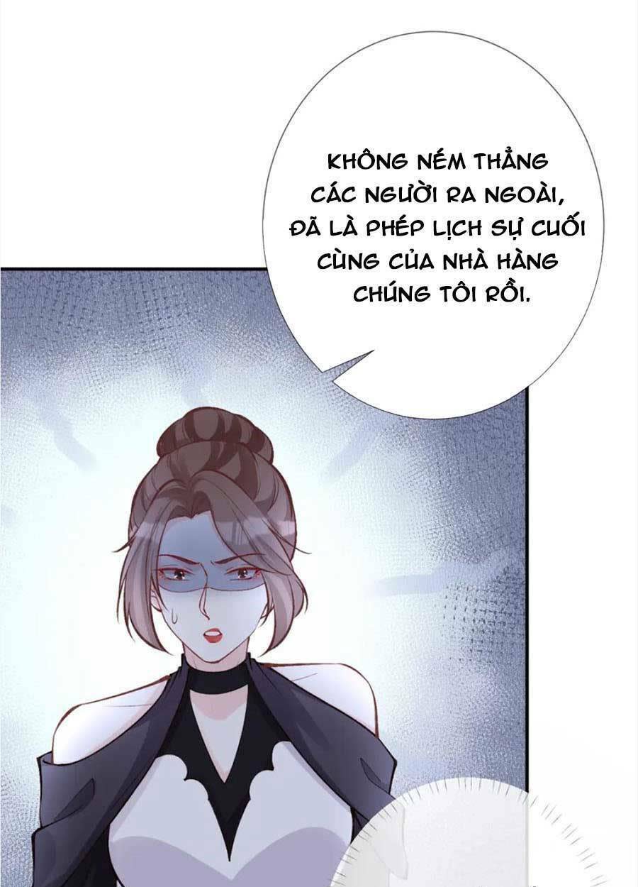 ôm khẩn tiểu mã giáp của tôi chapter 101 - Next Chapter 101