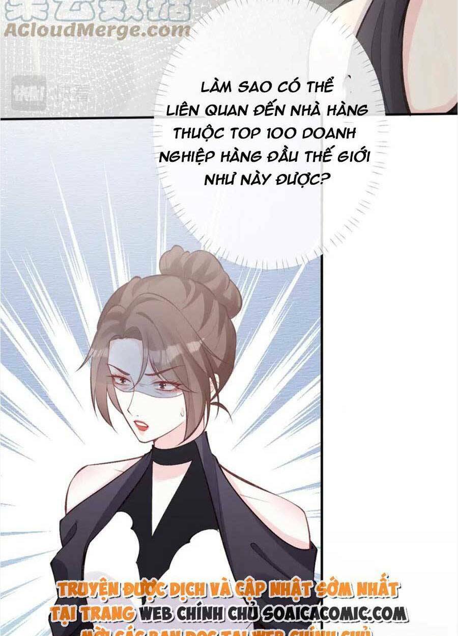 ôm khẩn tiểu mã giáp của tôi chapter 101 - Next Chapter 101