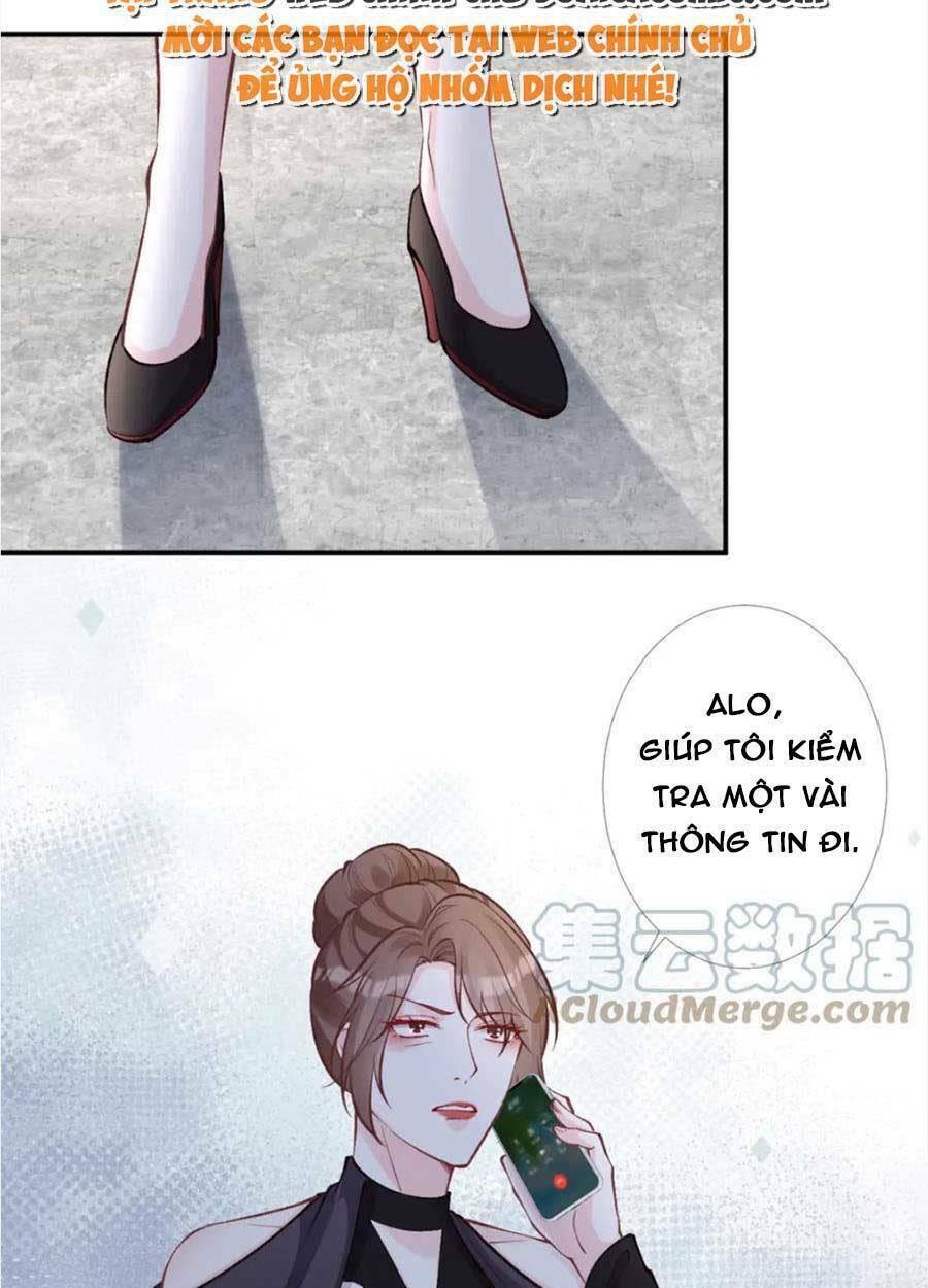 ôm khẩn tiểu mã giáp của tôi chapter 101 - Next Chapter 101