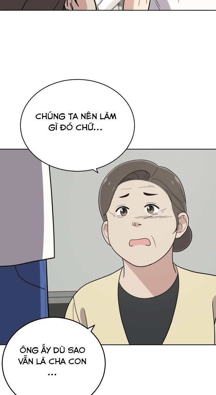 cô nàng hết thuốc chữa chapter 75 - Next chapter 76