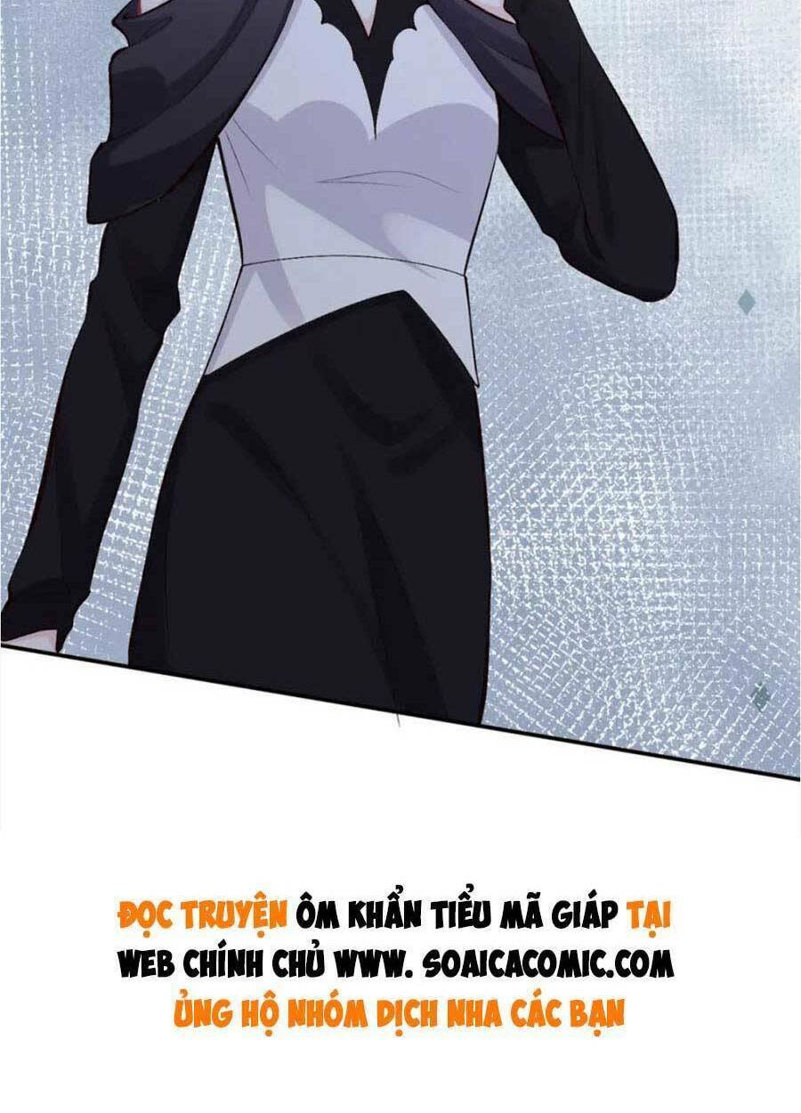 ôm khẩn tiểu mã giáp của tôi chapter 101 - Next Chapter 101