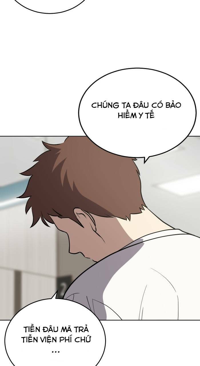 cô nàng hết thuốc chữa chapter 75 - Next chapter 76