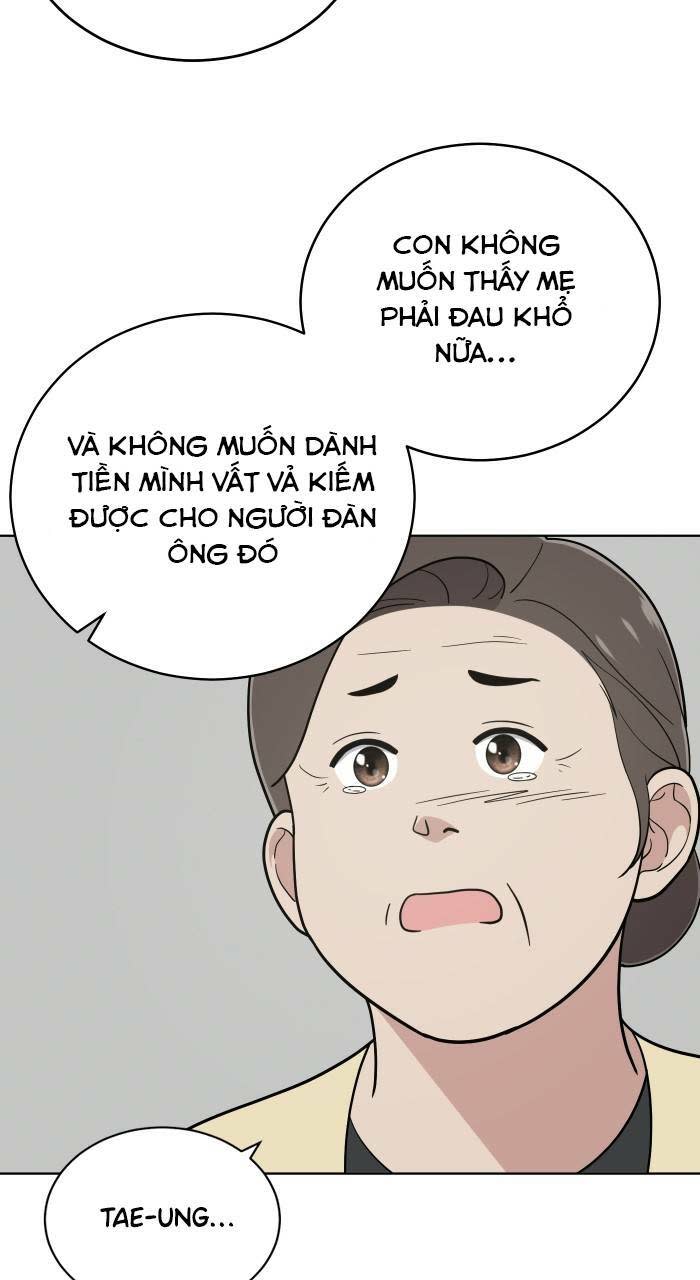 cô nàng hết thuốc chữa chapter 75 - Next chapter 76