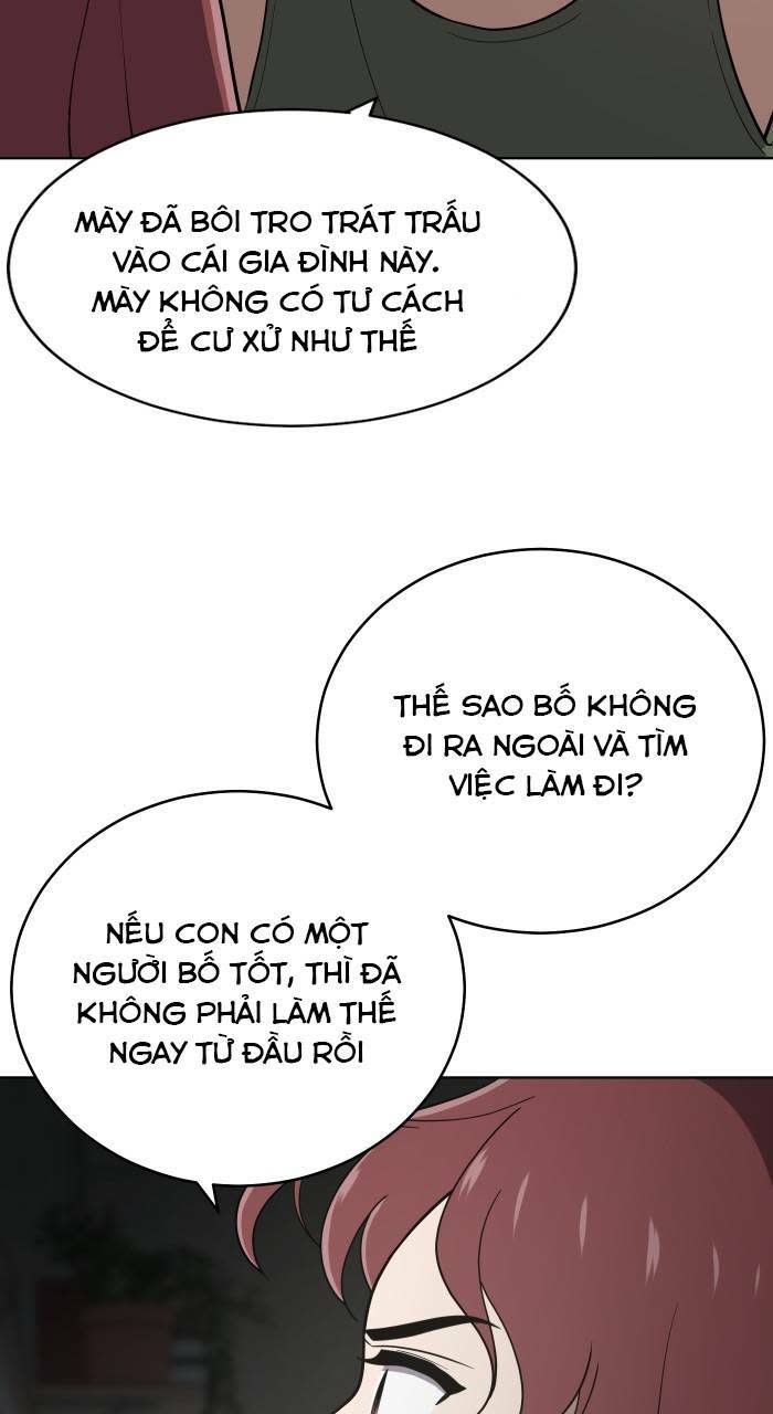 cô nàng hết thuốc chữa chapter 76 - Next chapter 77