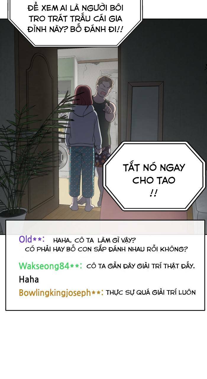 cô nàng hết thuốc chữa chapter 76 - Next chapter 77