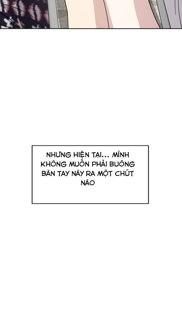 cô nàng hết thuốc chữa chapter 74 - Next chapter 75