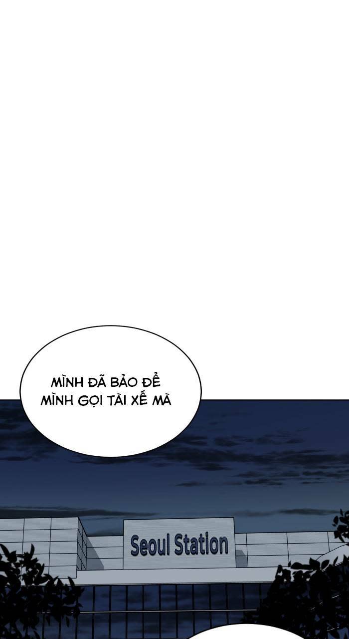 cô nàng hết thuốc chữa chapter 74 - Next chapter 75