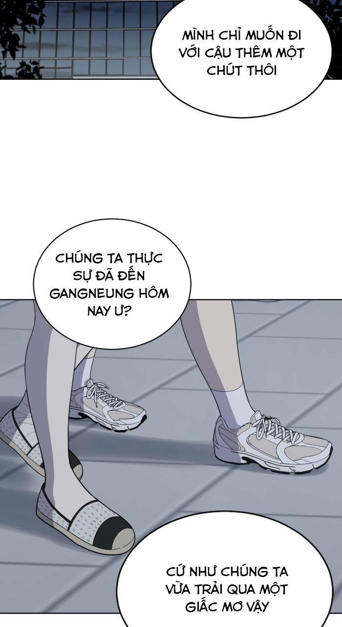 cô nàng hết thuốc chữa chapter 74 - Next chapter 75