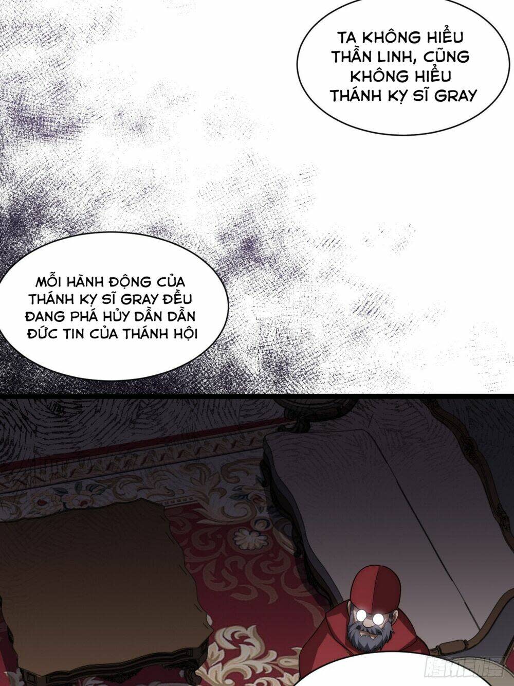 khô cốt hiệp sĩ chapter 116 - Next chapter 117