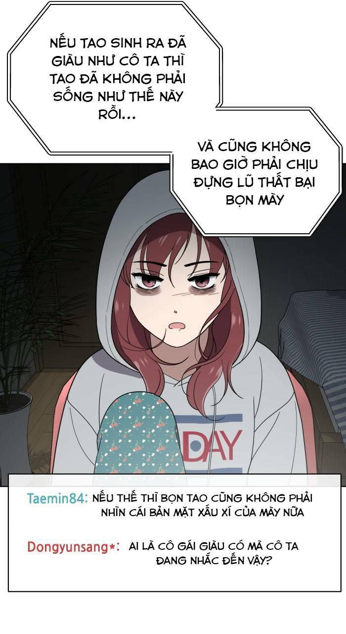 cô nàng hết thuốc chữa chapter 76 - Next chapter 77