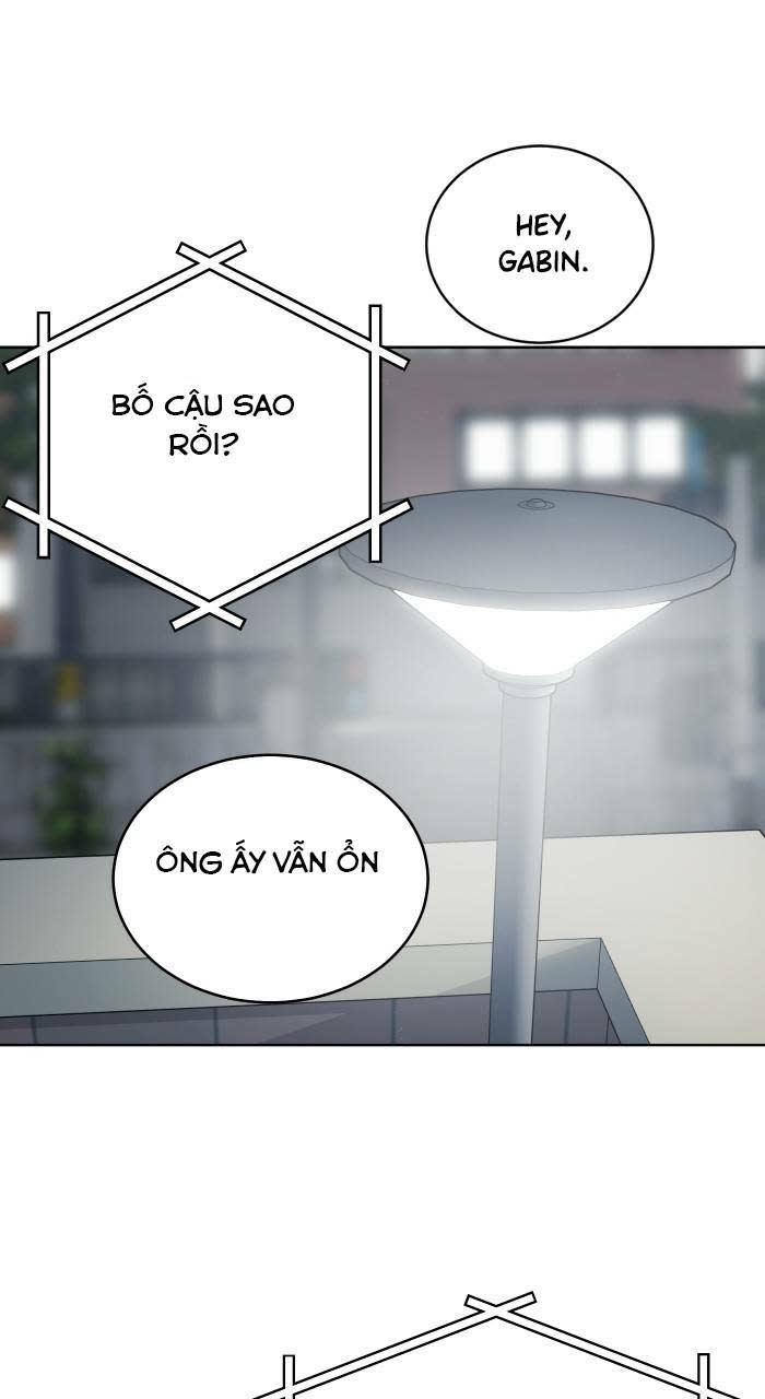 cô nàng hết thuốc chữa chapter 75 - Next chapter 76