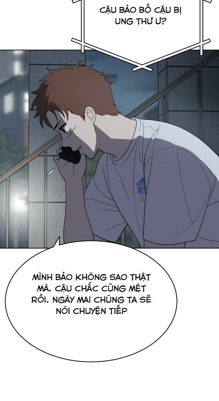 cô nàng hết thuốc chữa chapter 75 - Next chapter 76