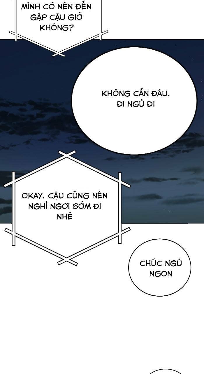 cô nàng hết thuốc chữa chapter 75 - Next chapter 76