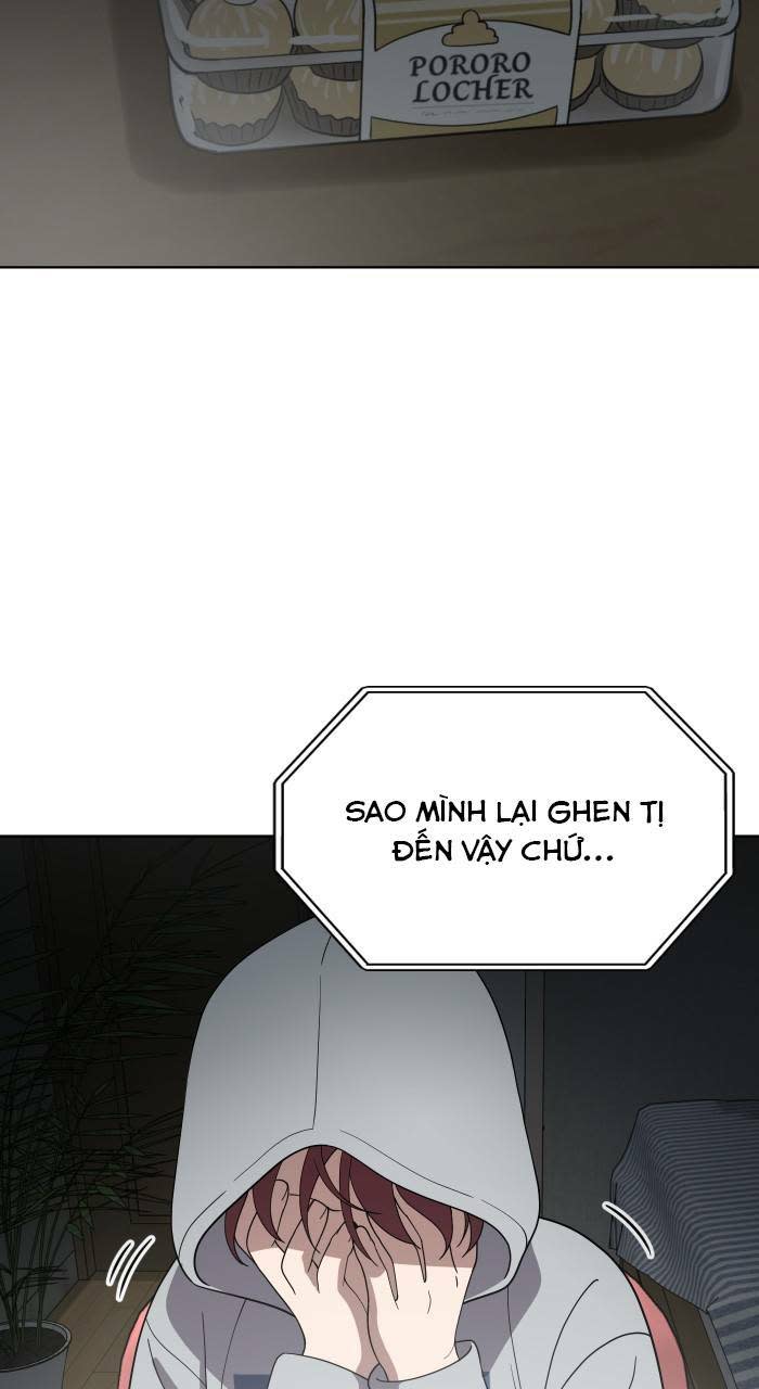 cô nàng hết thuốc chữa chapter 76 - Next chapter 77