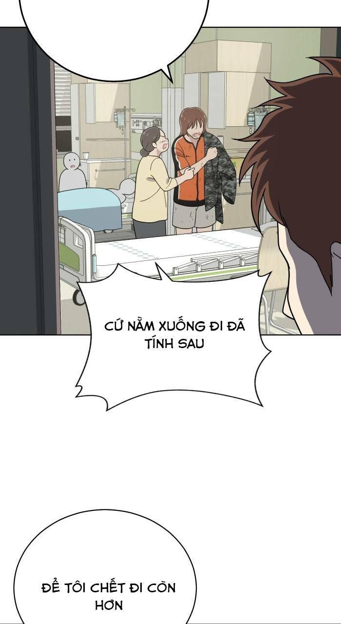 cô nàng hết thuốc chữa chapter 75 - Next chapter 76