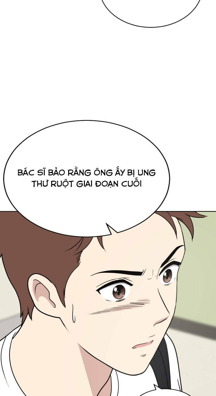 cô nàng hết thuốc chữa chapter 74 - Next chapter 75