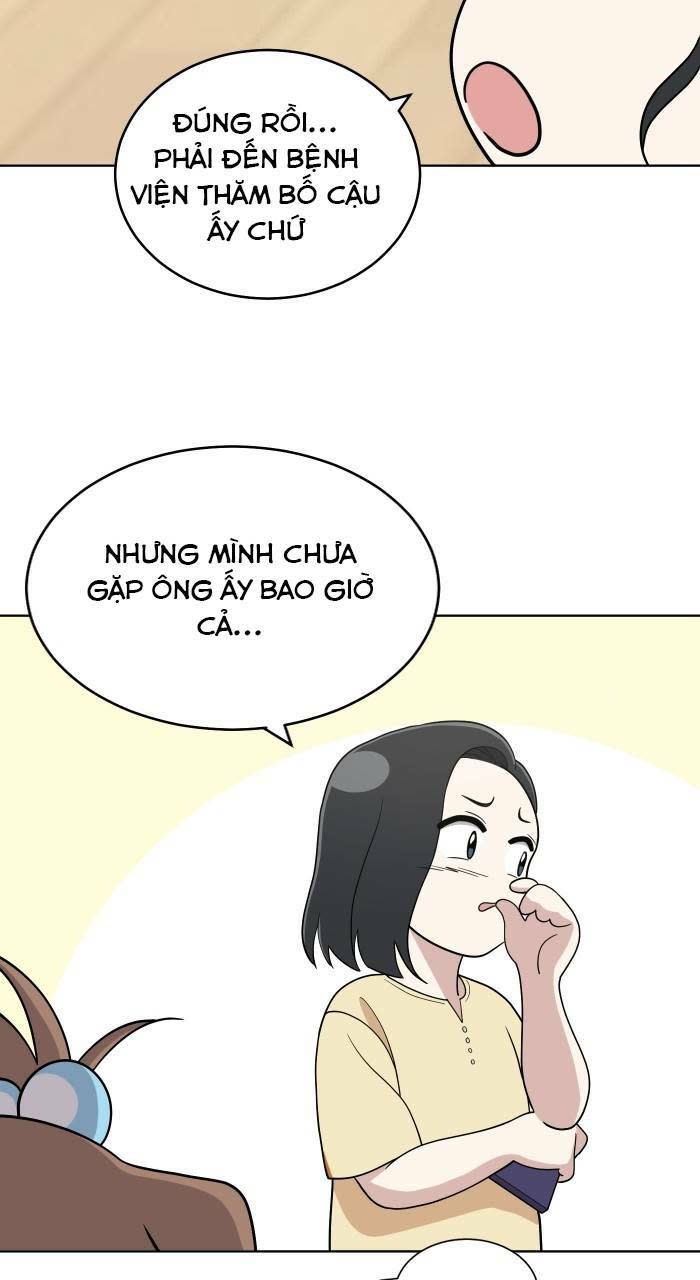 cô nàng hết thuốc chữa chapter 75 - Next chapter 76