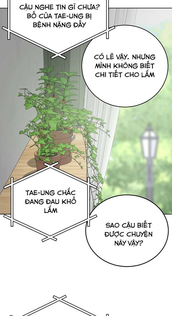 cô nàng hết thuốc chữa chapter 75 - Next chapter 76