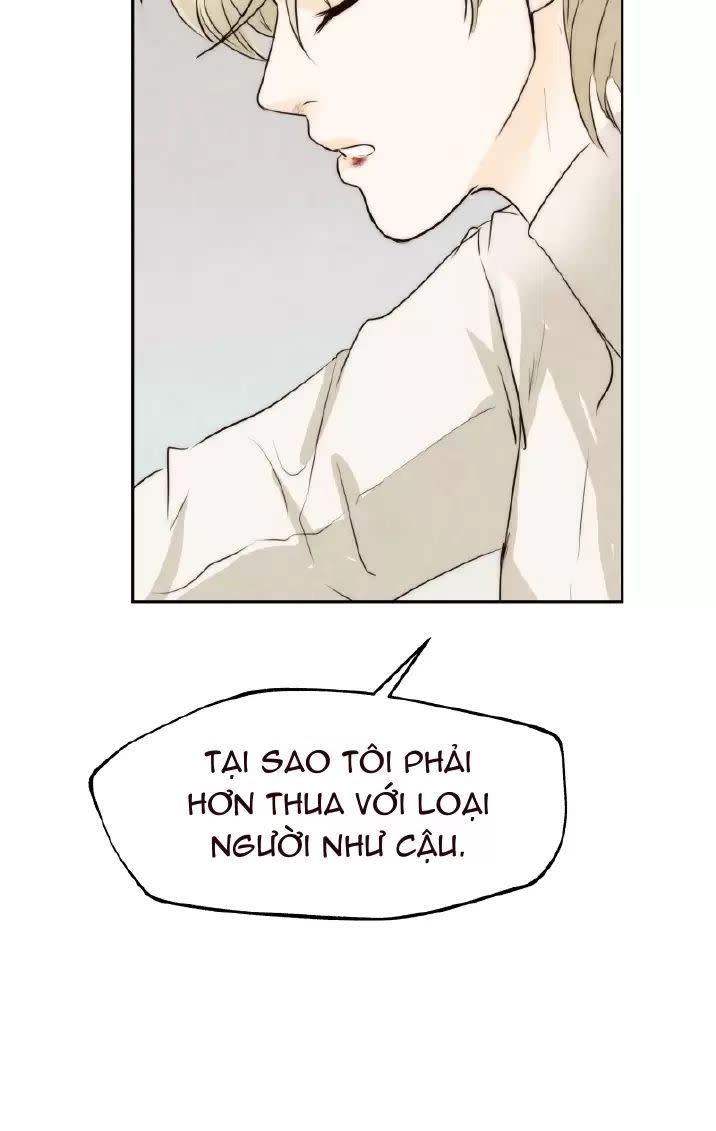 tôi là kẻ phản diện Chapter 21 - Trang 2