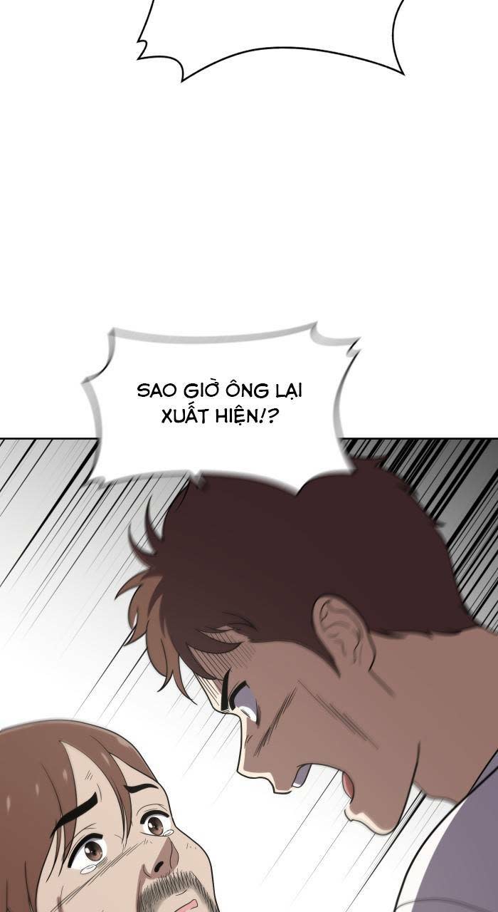 cô nàng hết thuốc chữa chapter 74 - Next chapter 75