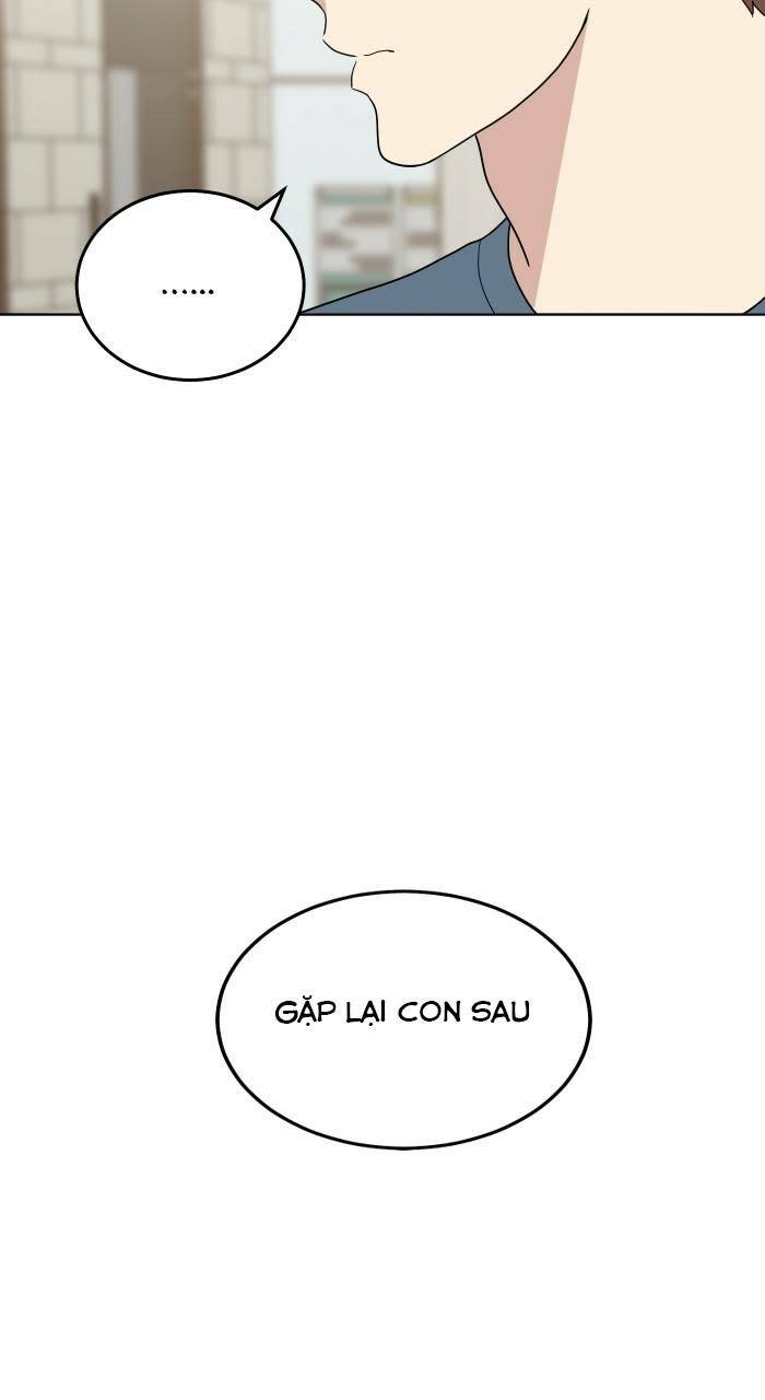 cô nàng hết thuốc chữa chapter 75 - Next chapter 76